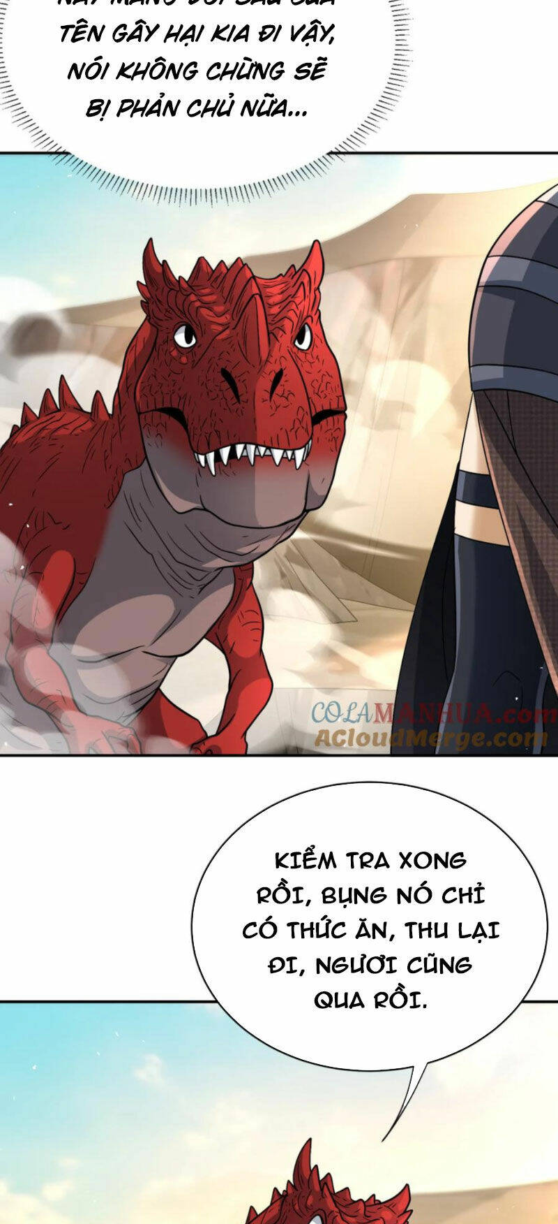 Chương 64 - Trang 21