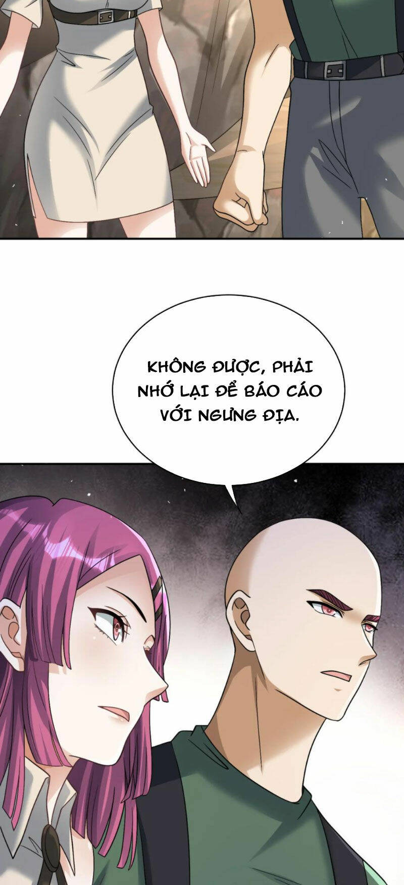 Chương 64 - Trang 24