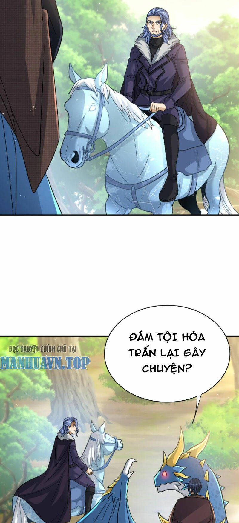 Chương 64 - Trang 30