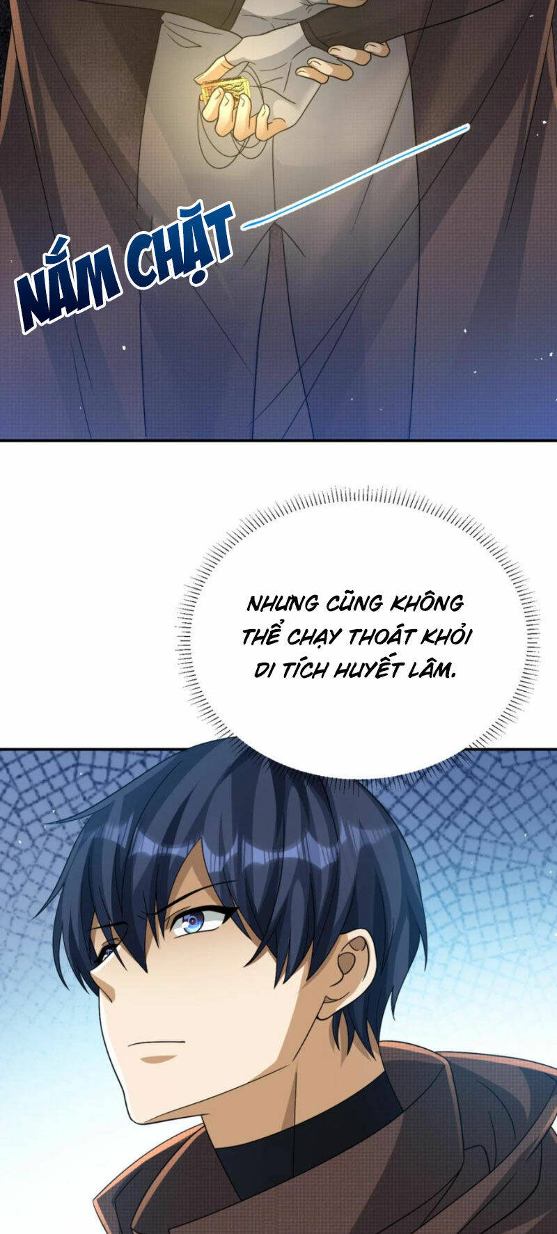 Chương 64 - Trang 4