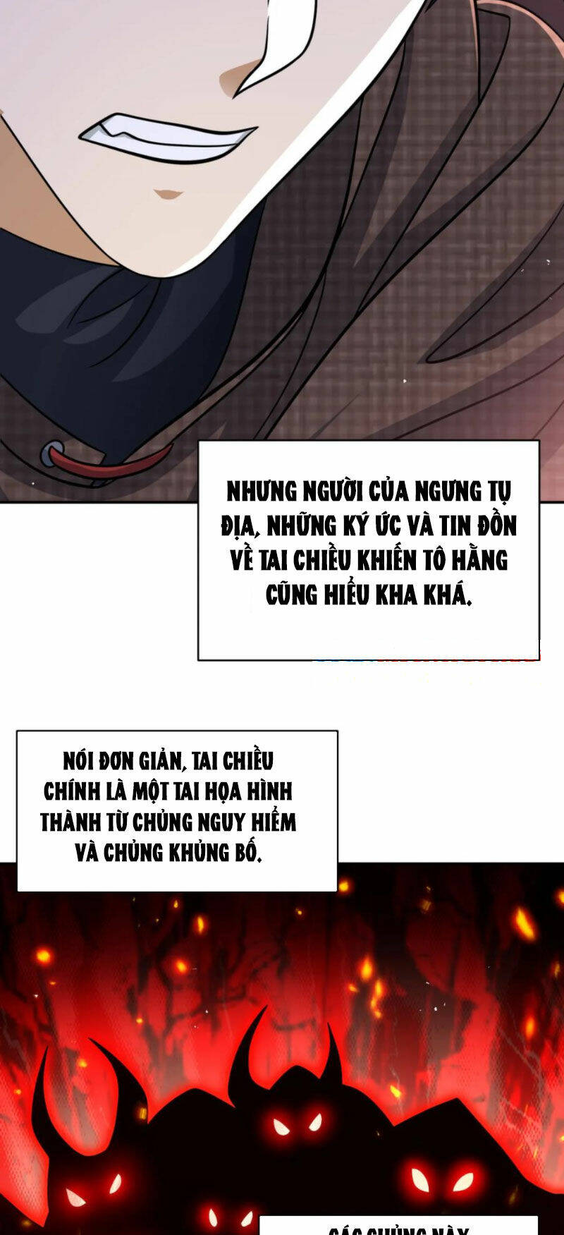 Chương 64 - Trang 33