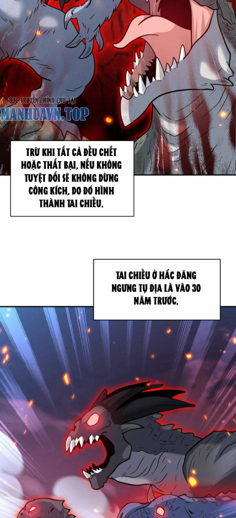 Chương 64 - Trang 35