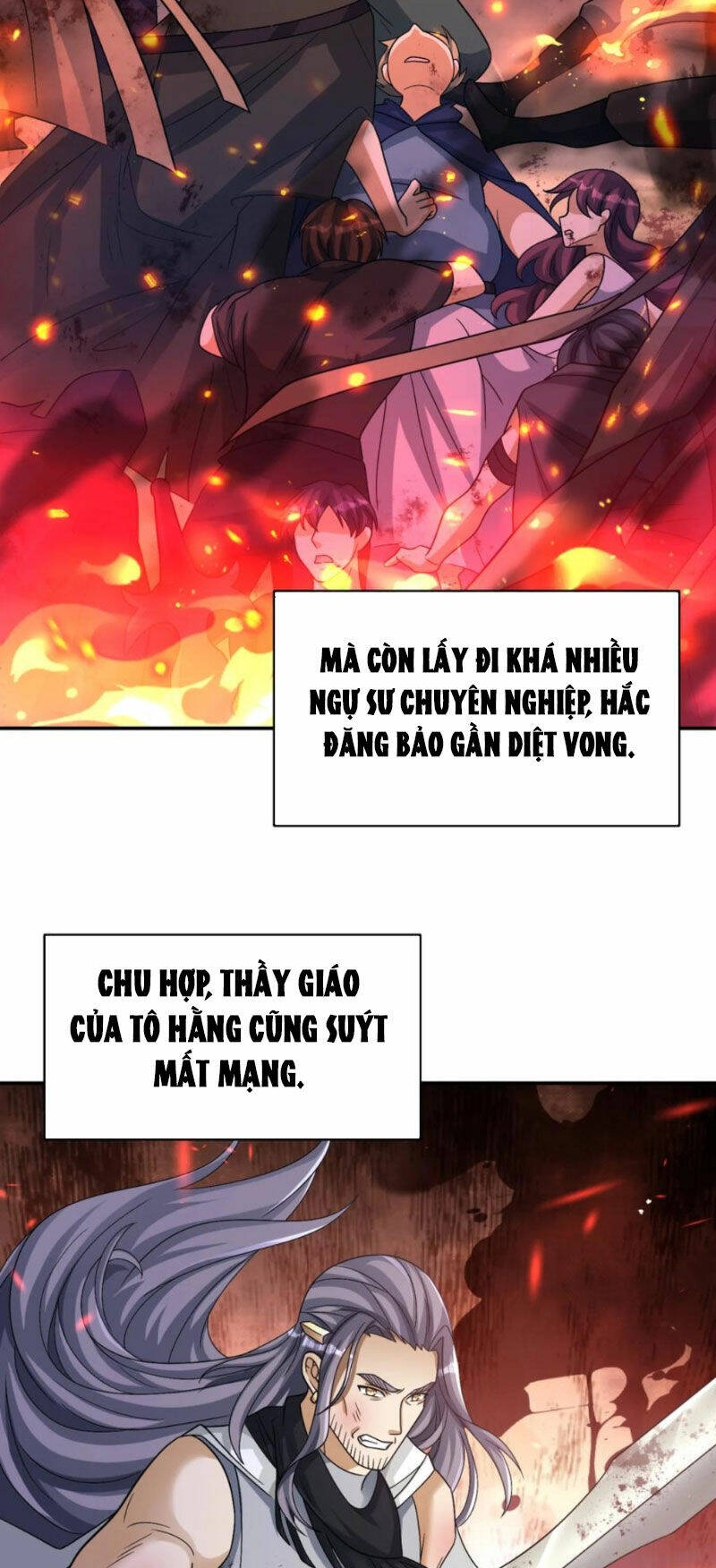 Chương 64 - Trang 37