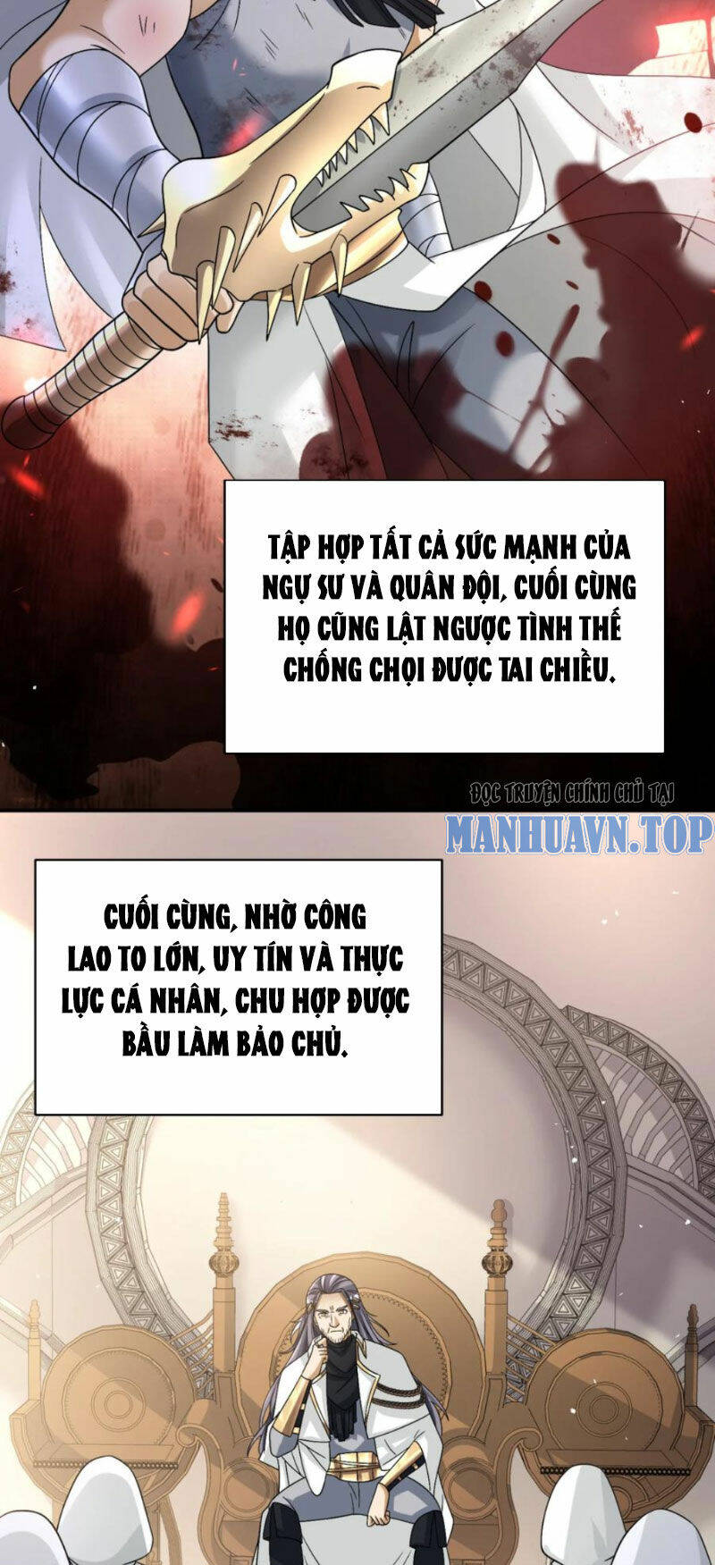 Chương 64 - Trang 38
