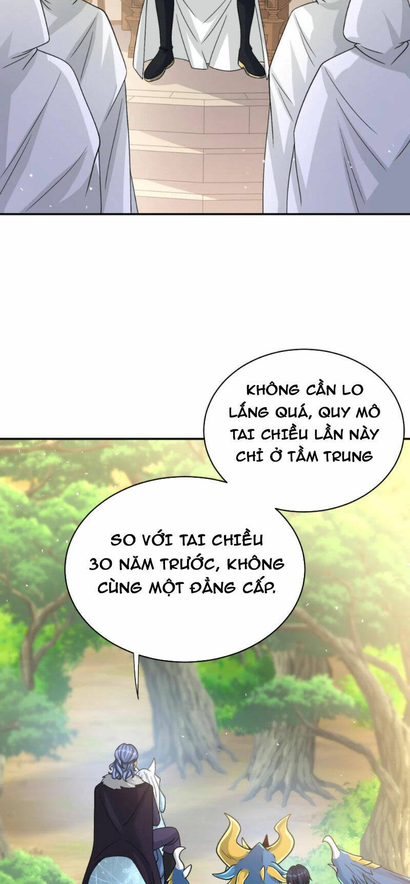 Chương 64 - Trang 39