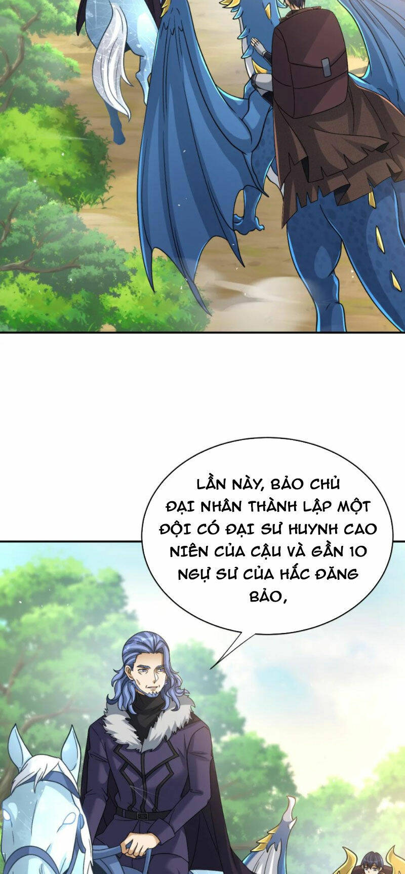 Chương 64 - Trang 40