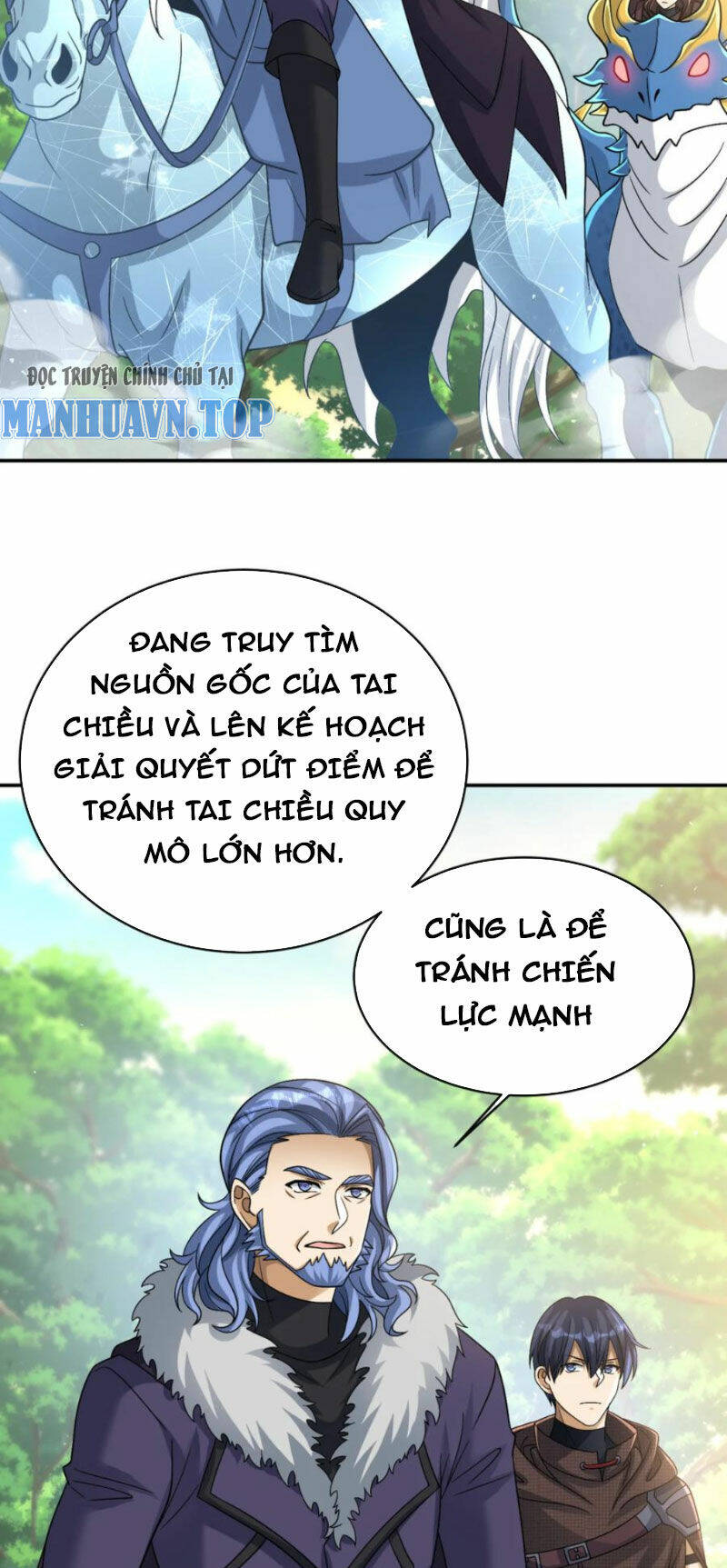Chương 64 - Trang 41