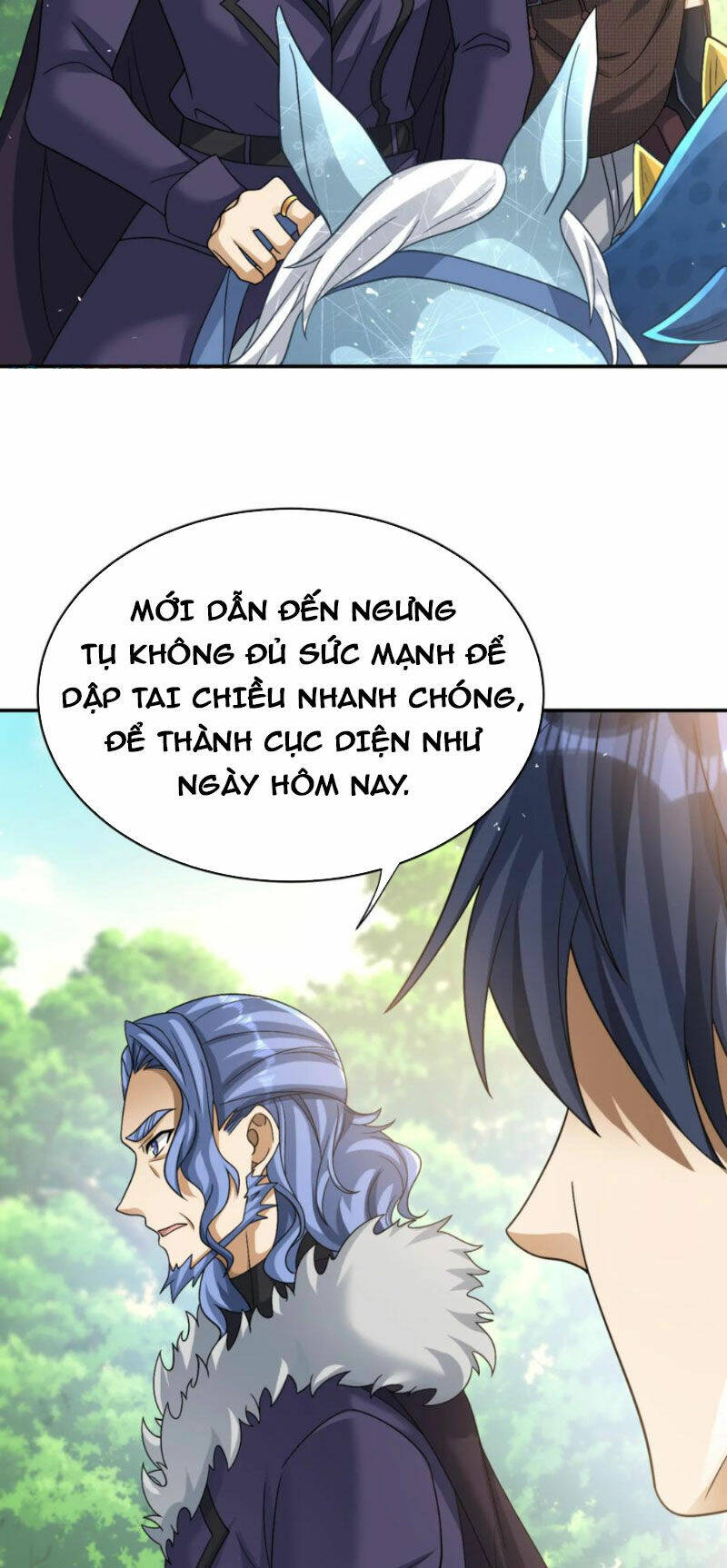 Chương 64 - Trang 42