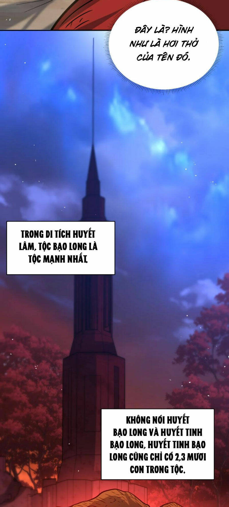 Chương 64 - Trang 7