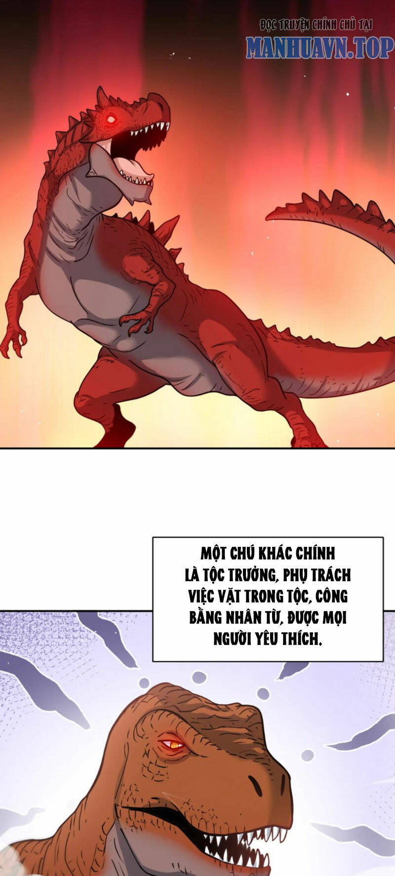 Chương 64 - Trang 10
