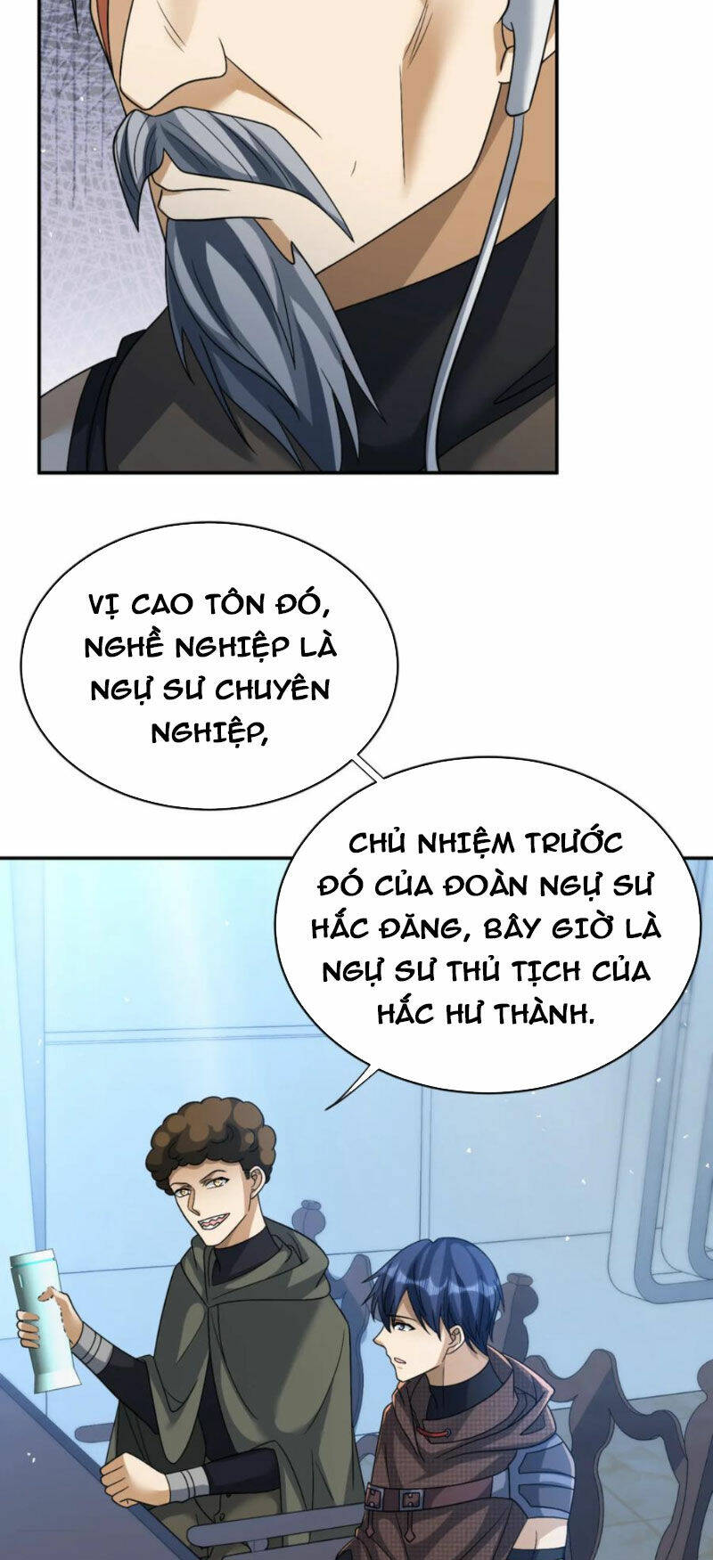Chương 65 - Trang 23