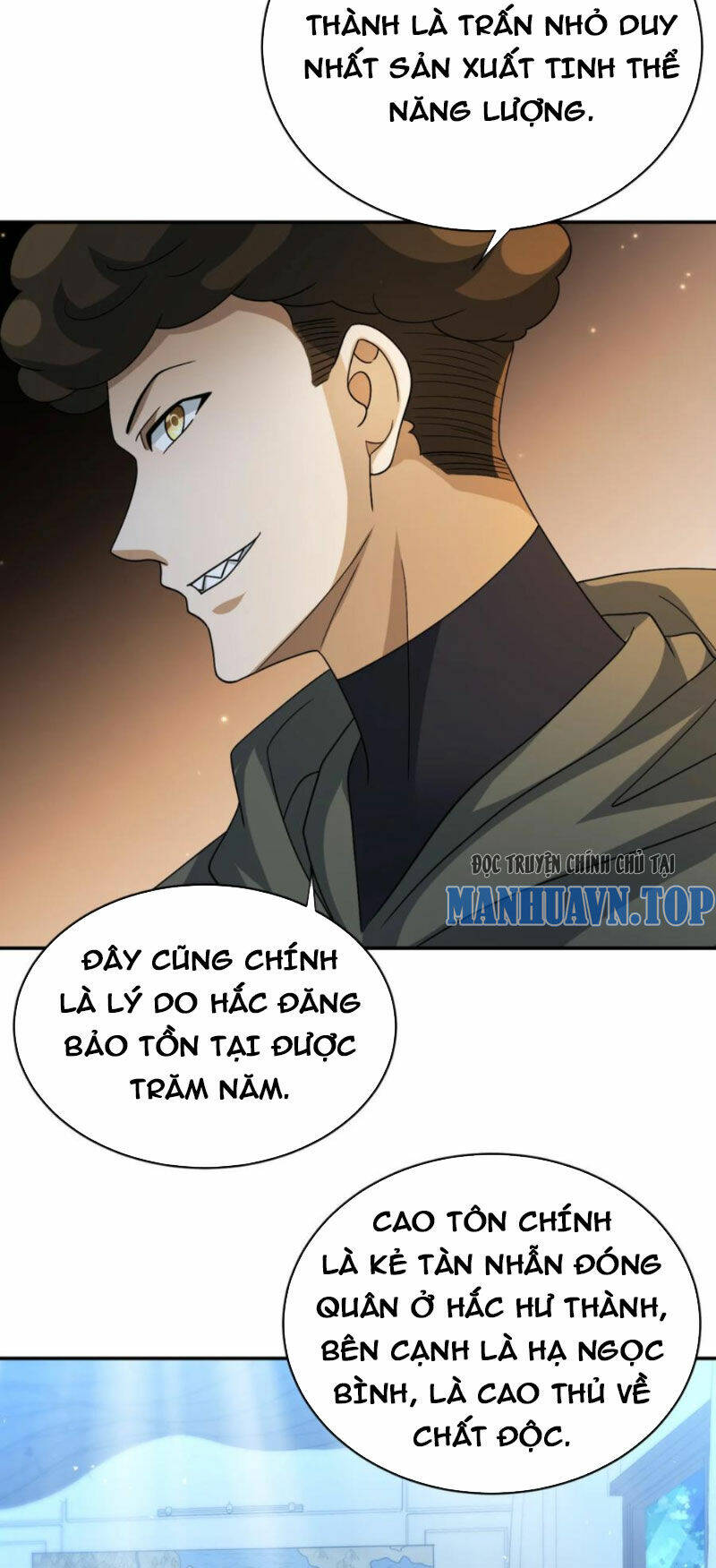 Chương 65 - Trang 25