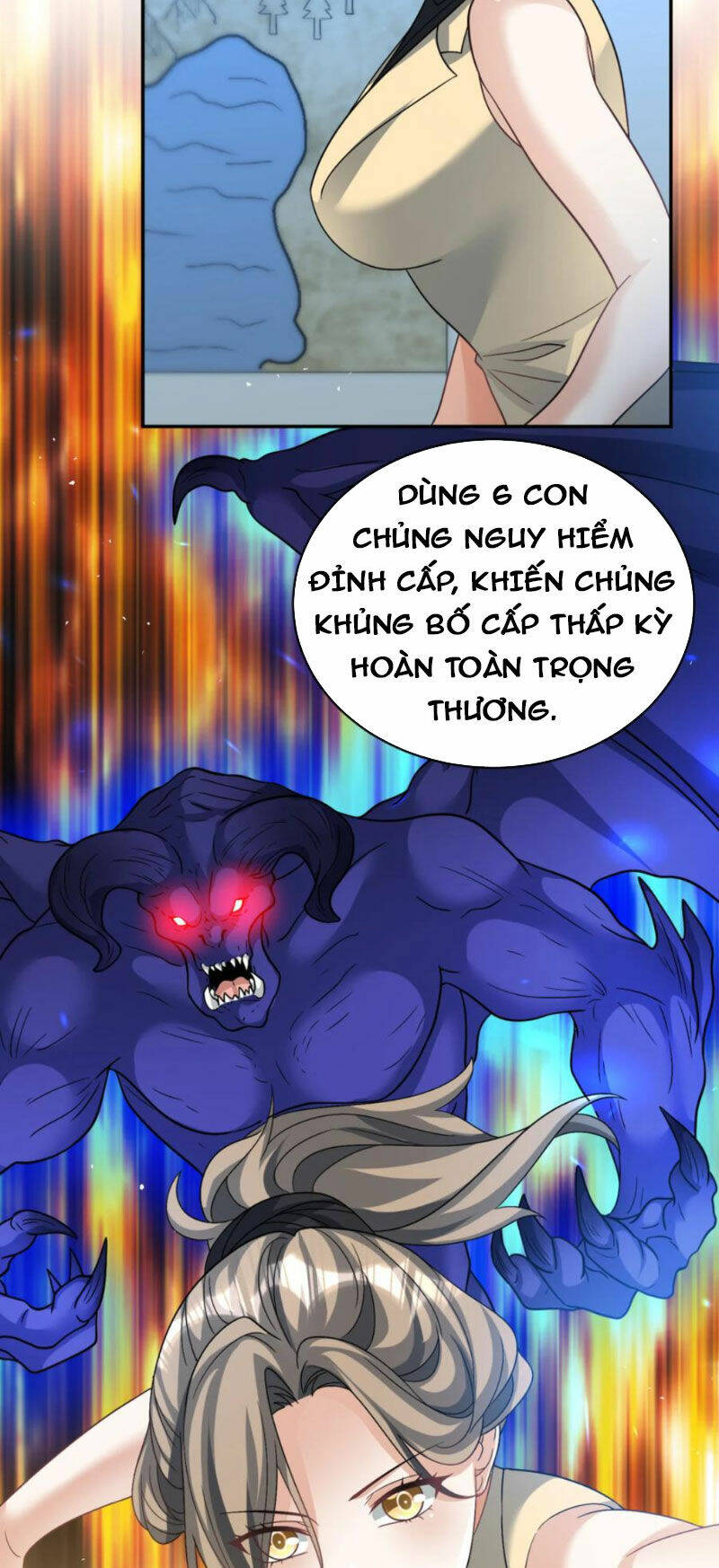 Chương 65 - Trang 27