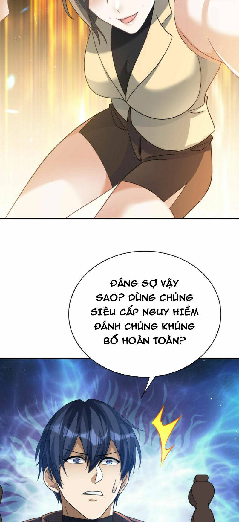 Chương 65 - Trang 28