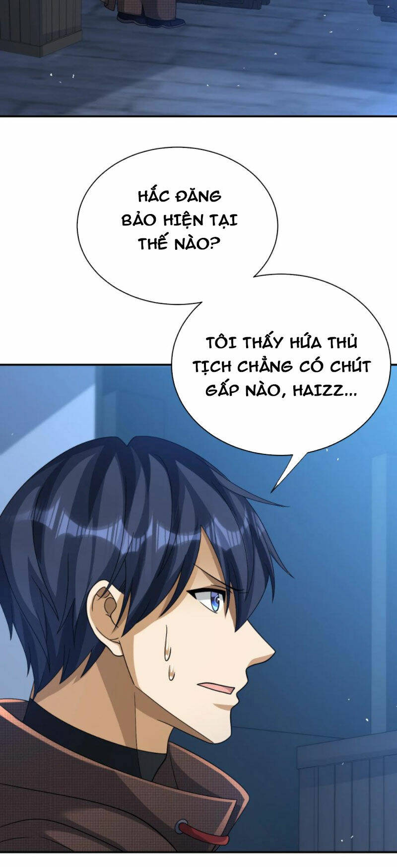 Chương 65 - Trang 32