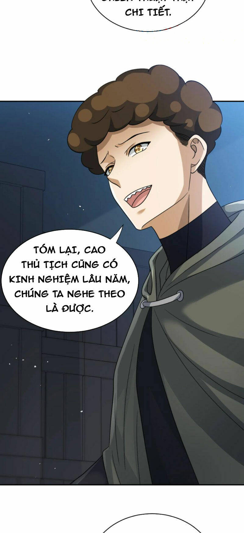 Chương 65 - Trang 34