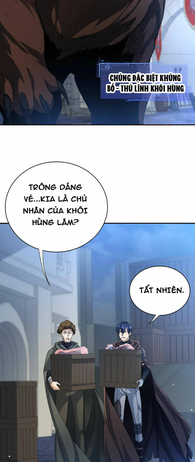 Chương 65 - Trang 42