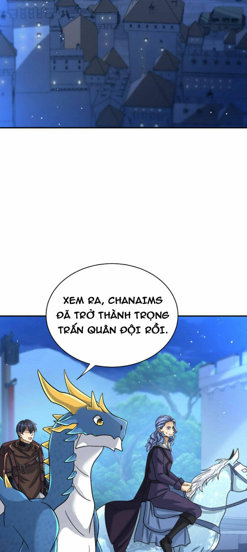 Chương 65 - Trang 10