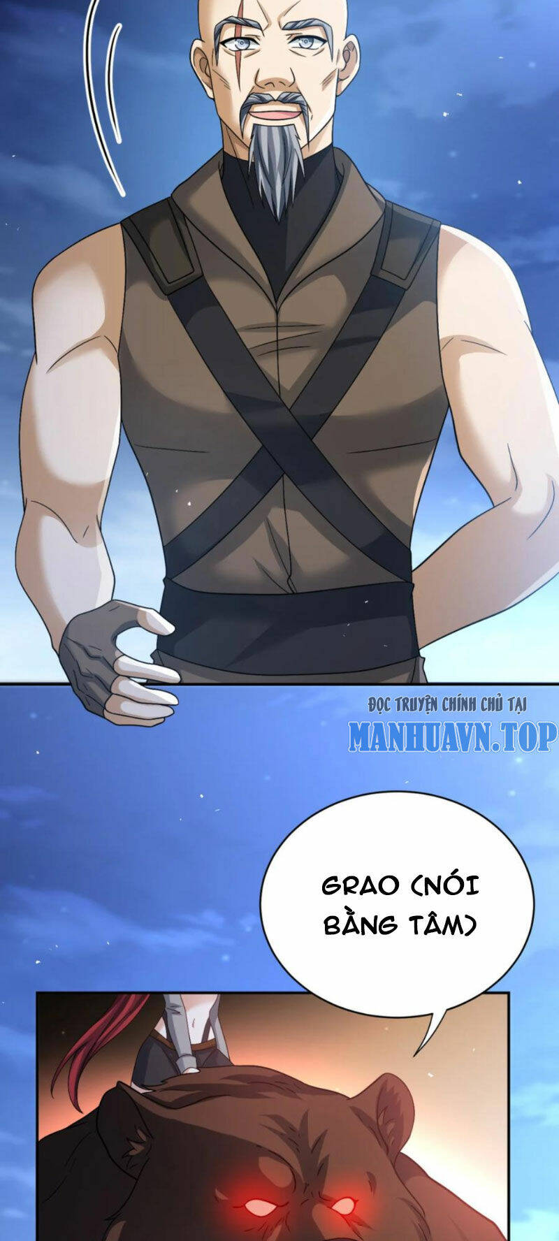 Chương 66 - Trang 2