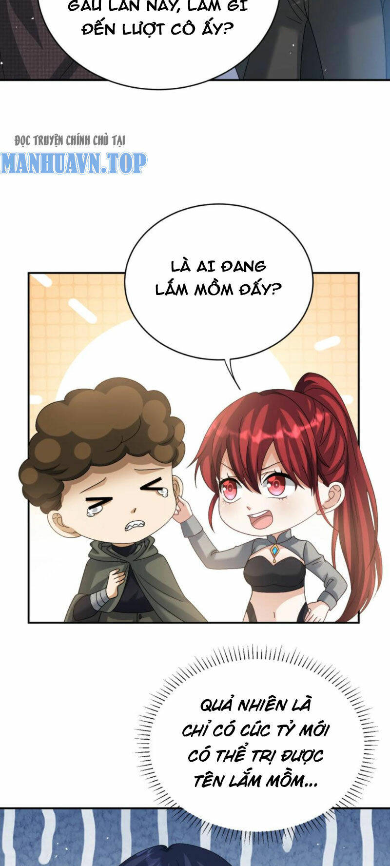 Chương 66 - Trang 12