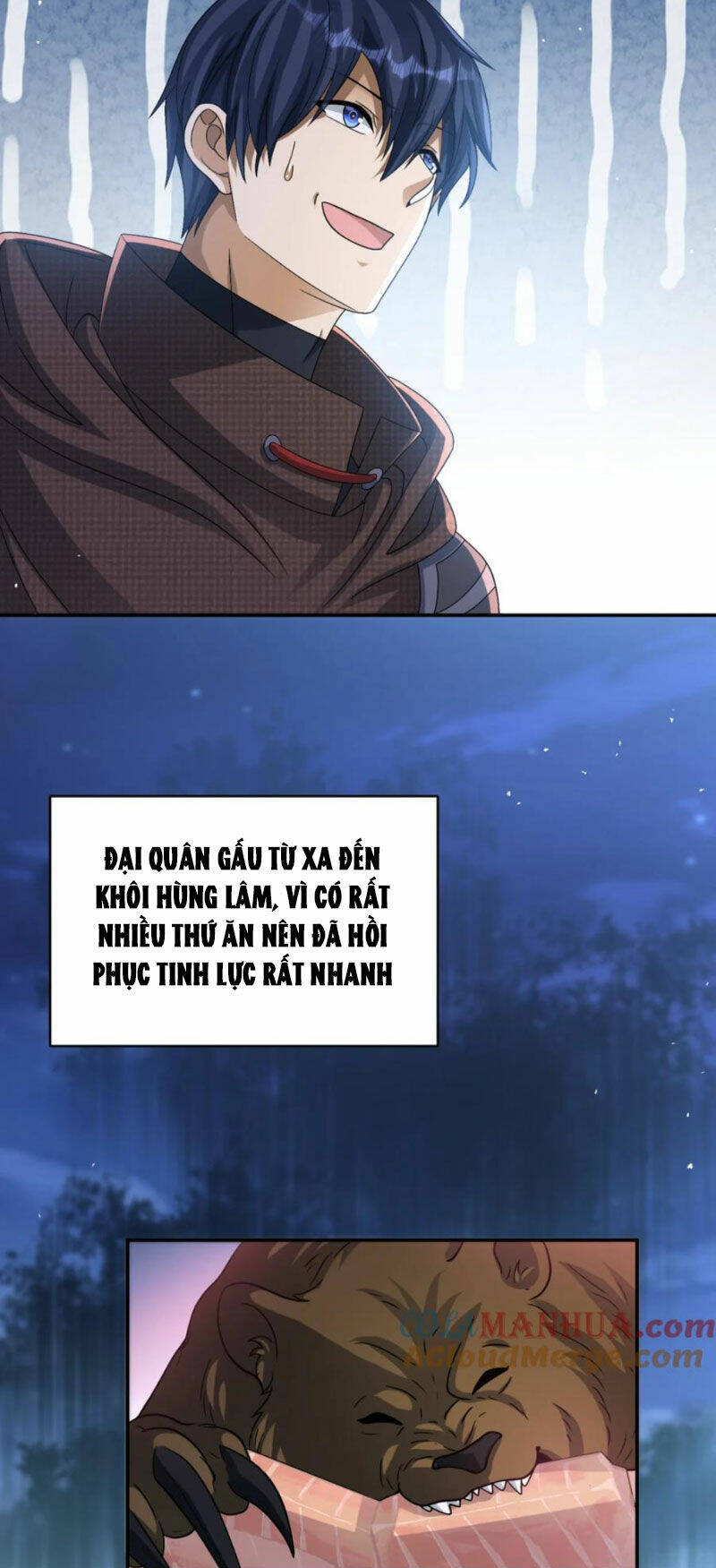 Chương 66 - Trang 13