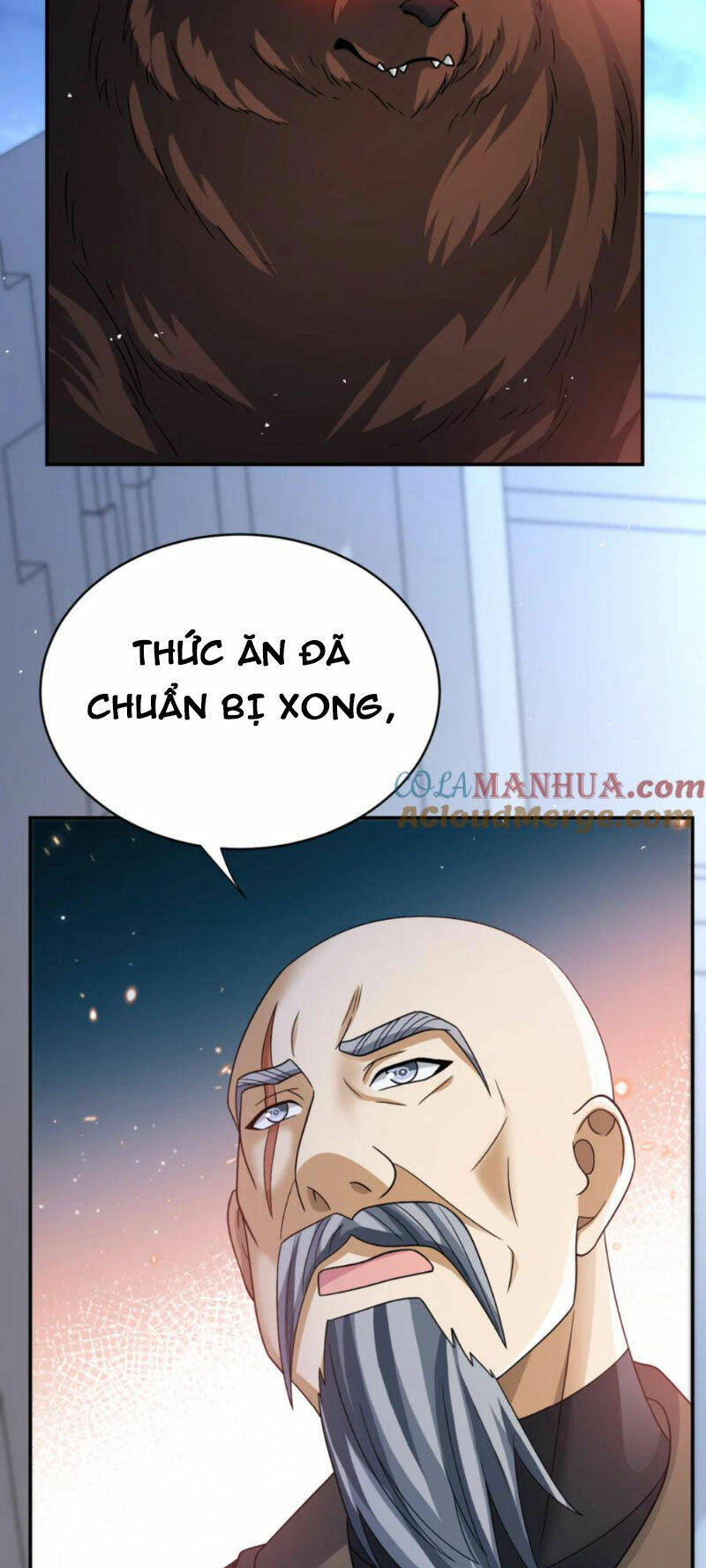 Chương 66 - Trang 3