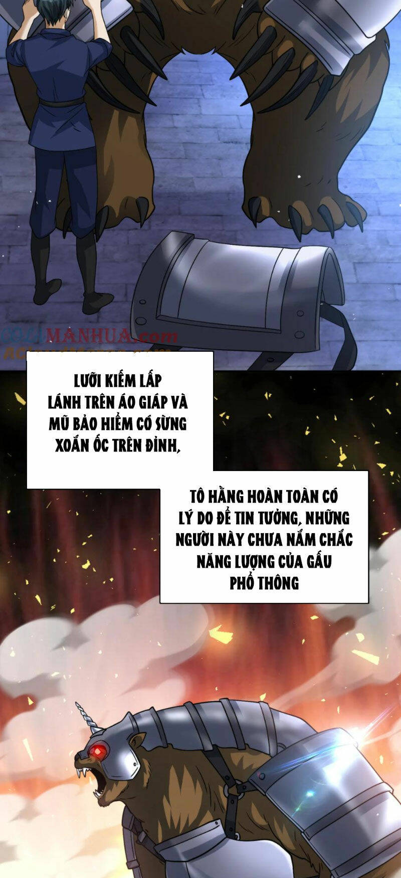 Chương 66 - Trang 24