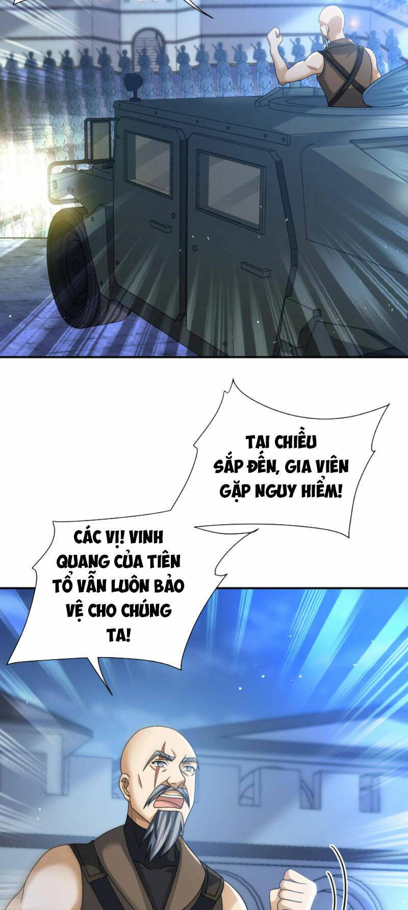 Chương 66 - Trang 30