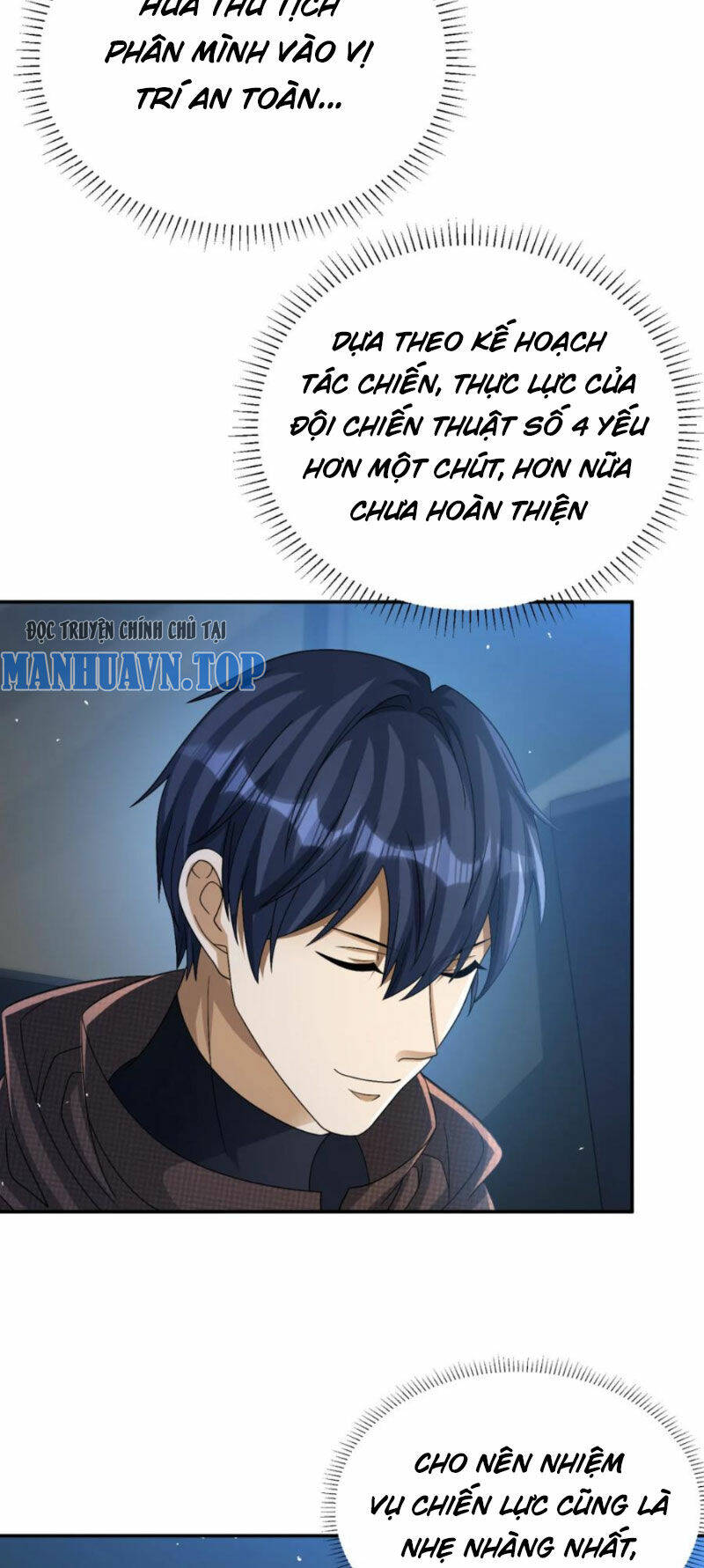 Chương 66 - Trang 38
