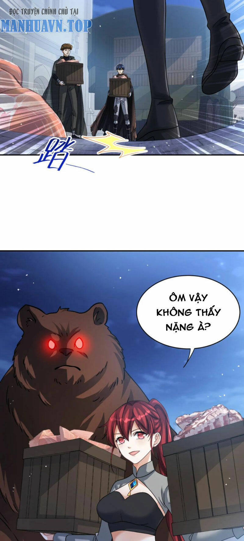 Chương 66 - Trang 10