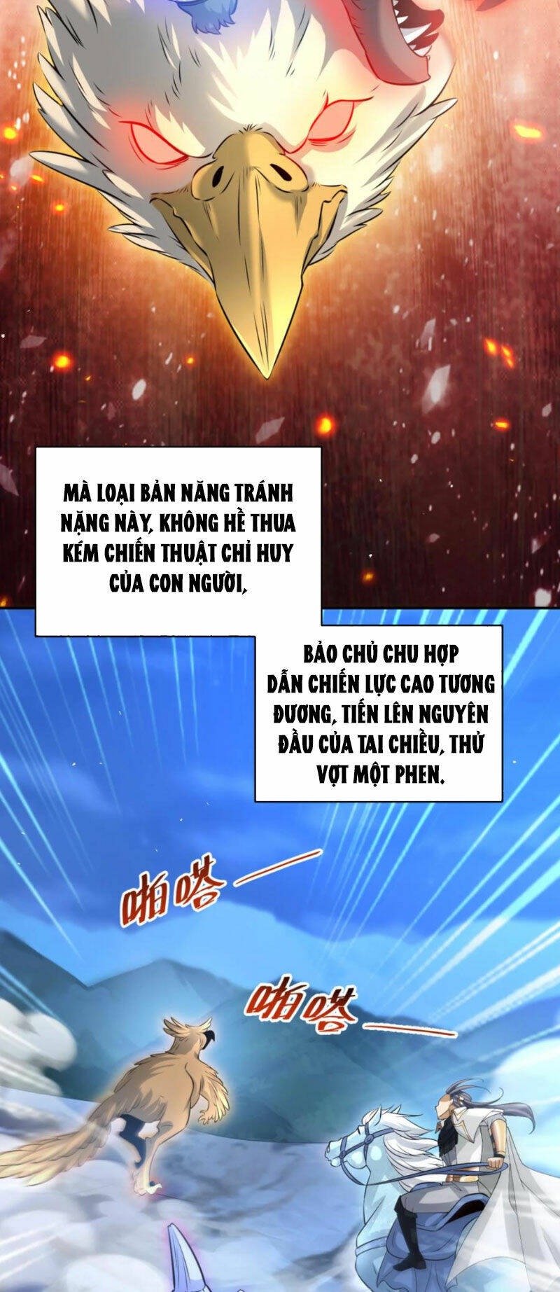 Chương 67 - Trang 2