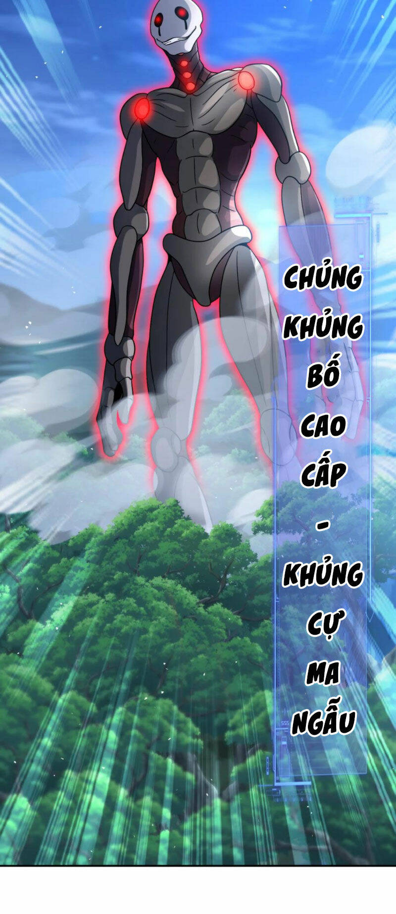 Chương 67 - Trang 12