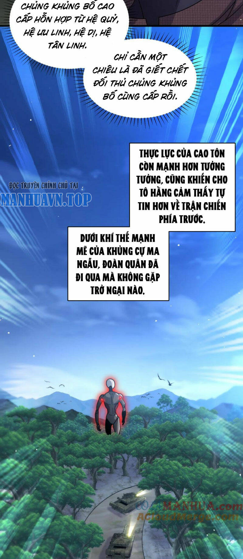 Chương 67 - Trang 20
