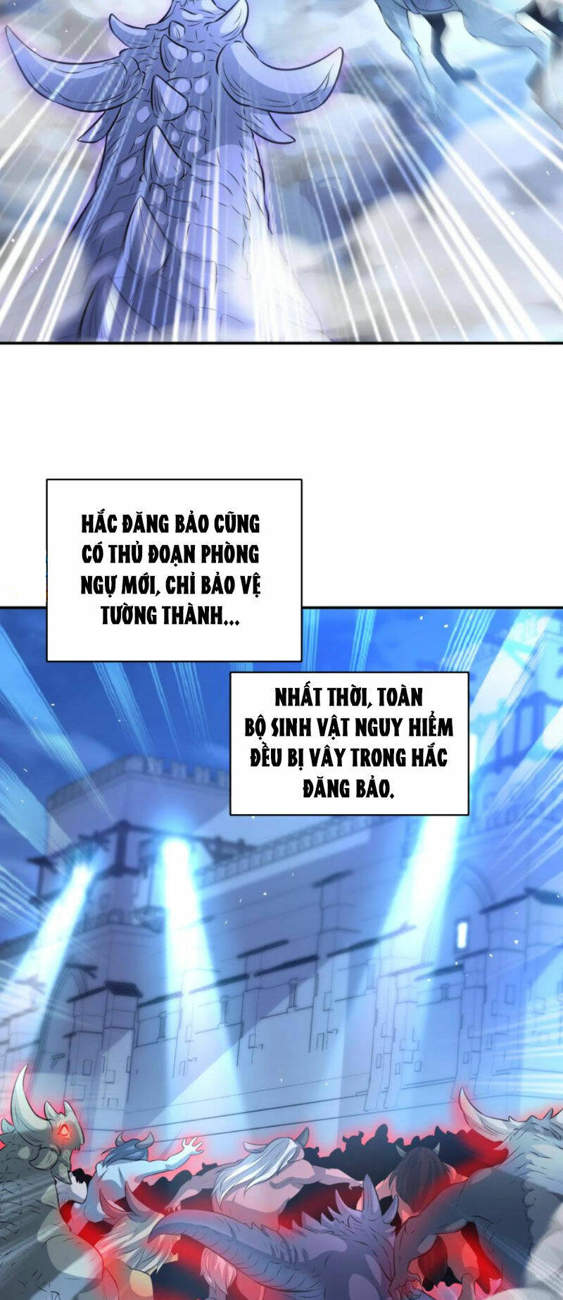 Chương 67 - Trang 3