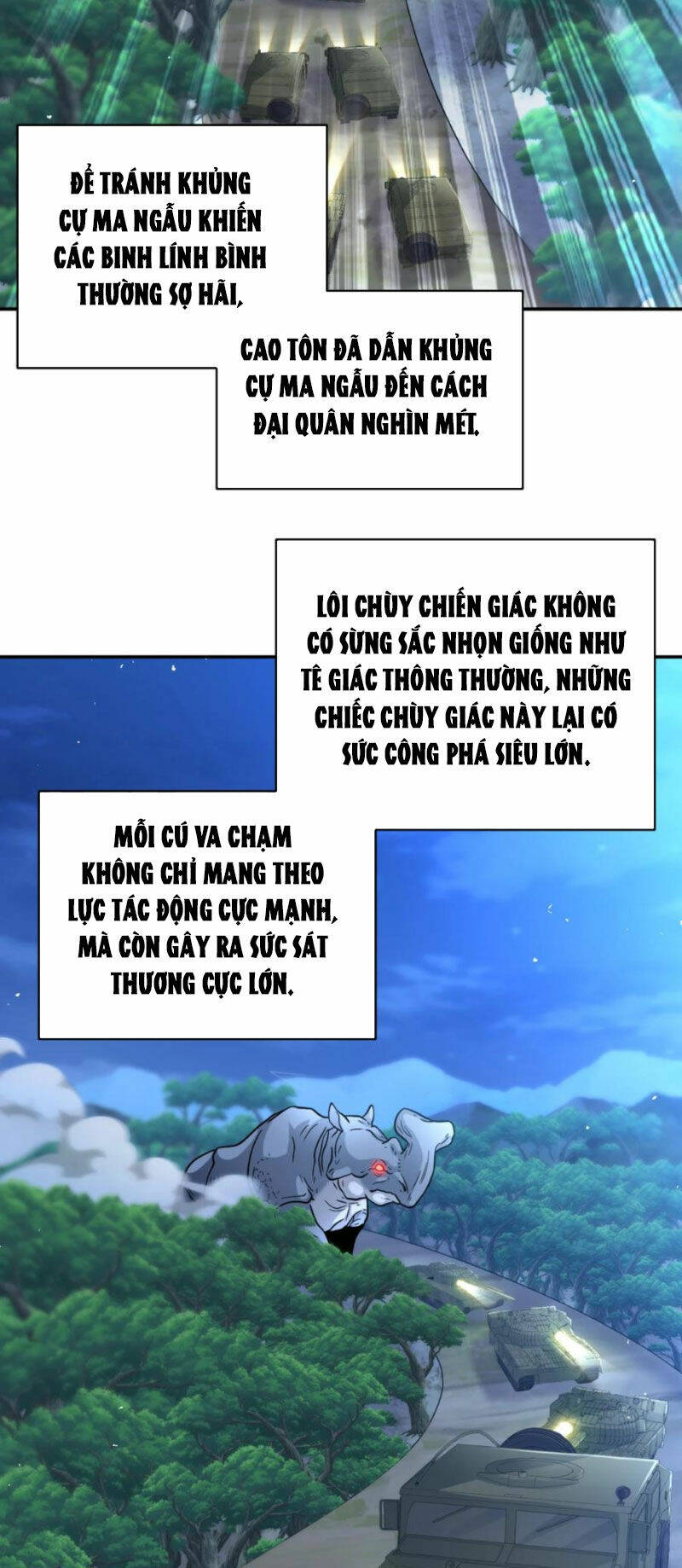 Chương 67 - Trang 21