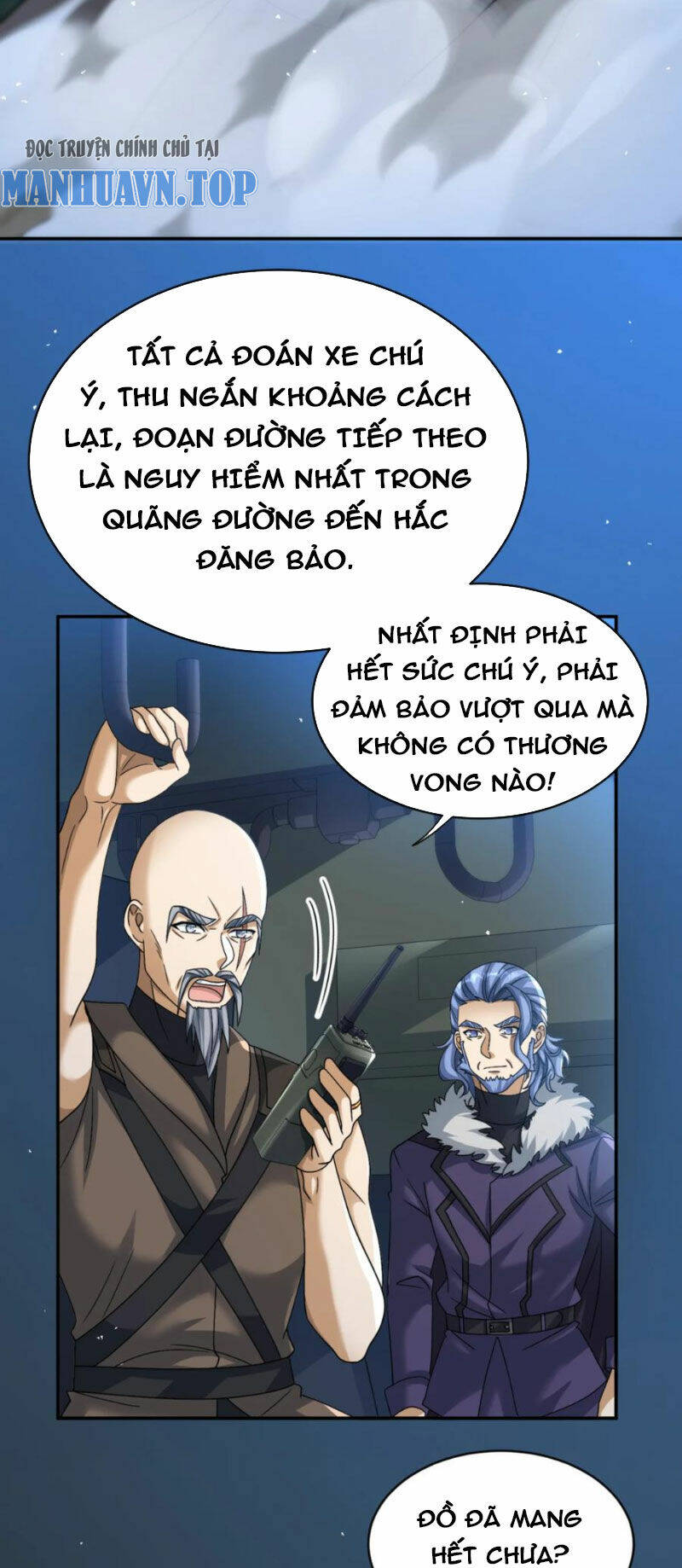 Chương 67 - Trang 24