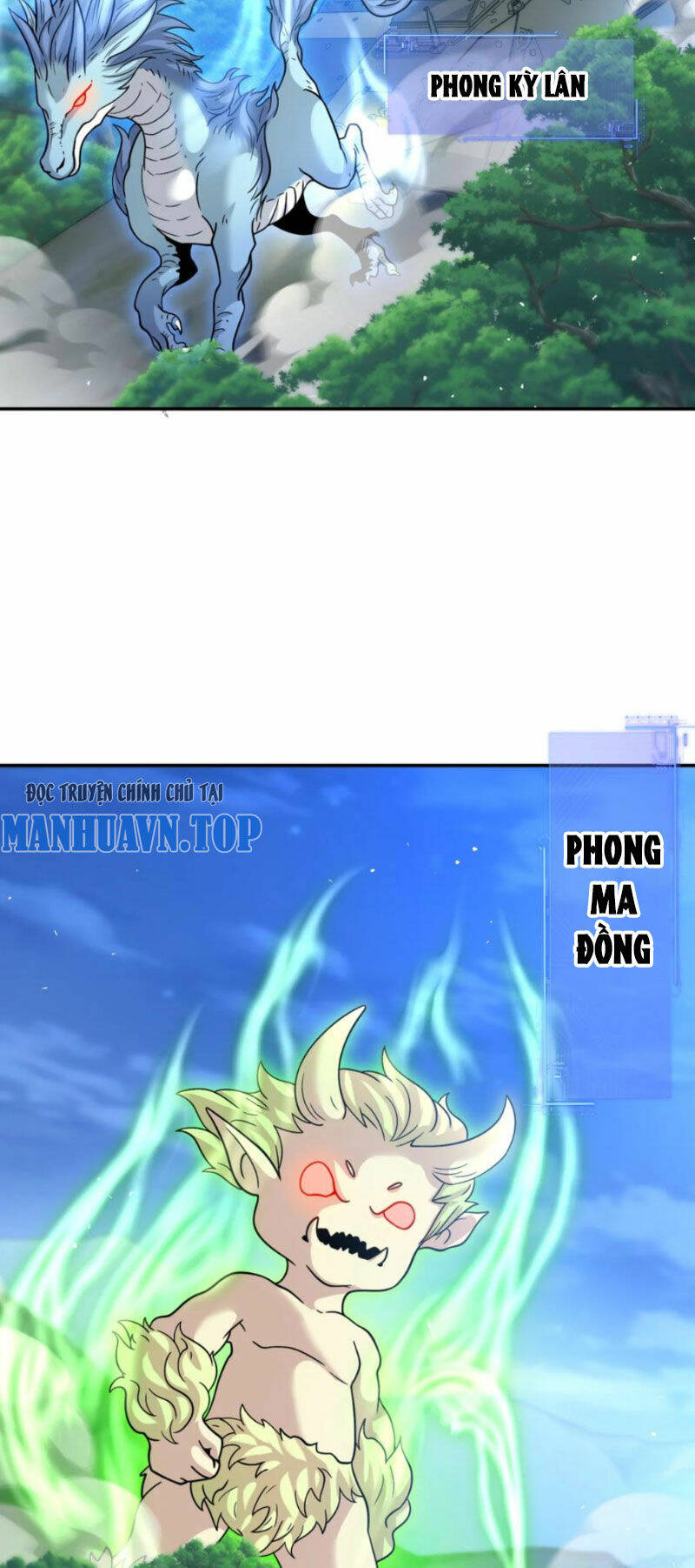 Chương 67 - Trang 29
