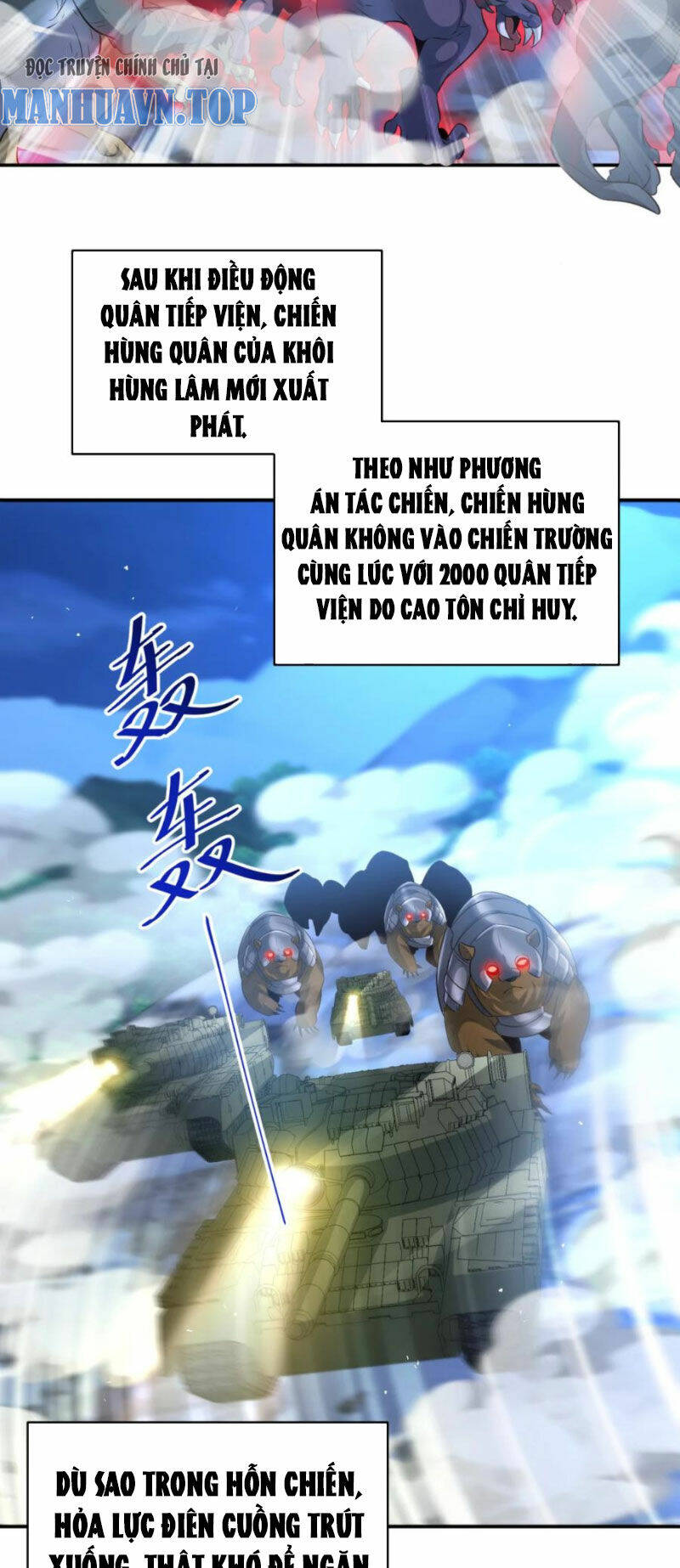 Chương 67 - Trang 4