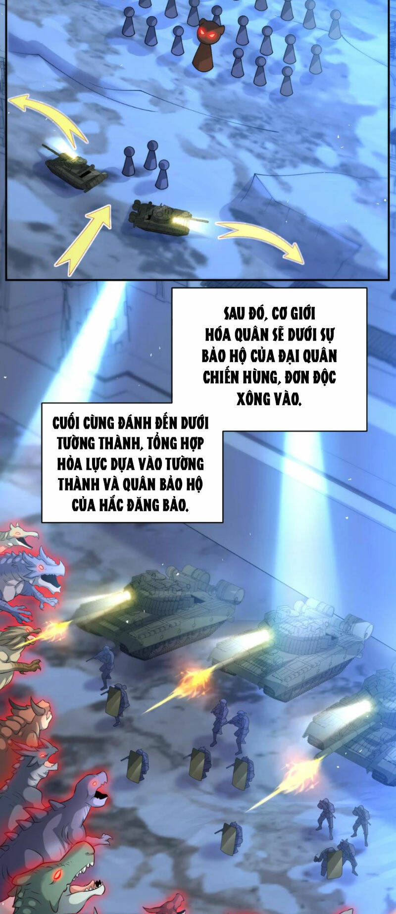 Chương 67 - Trang 6