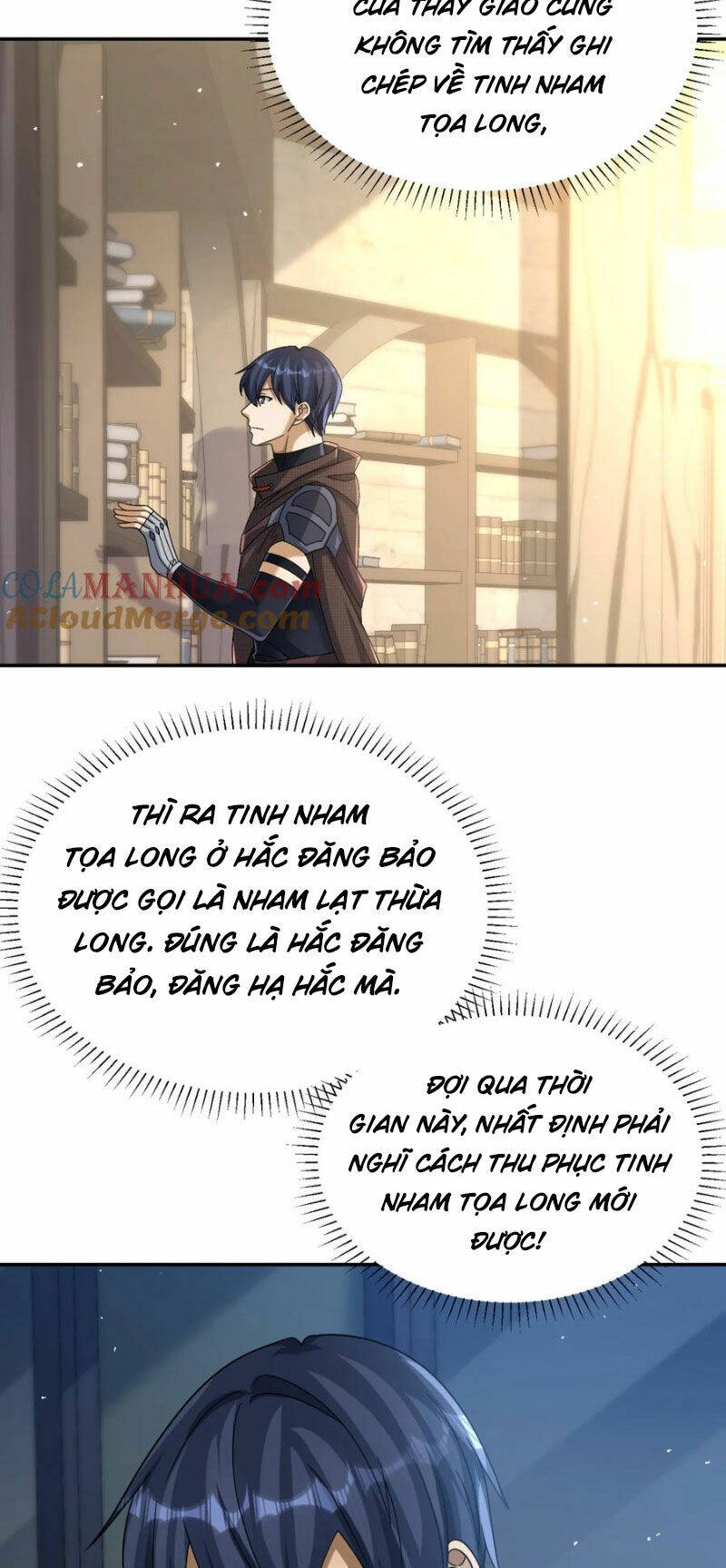 Chương 68 - Trang 12