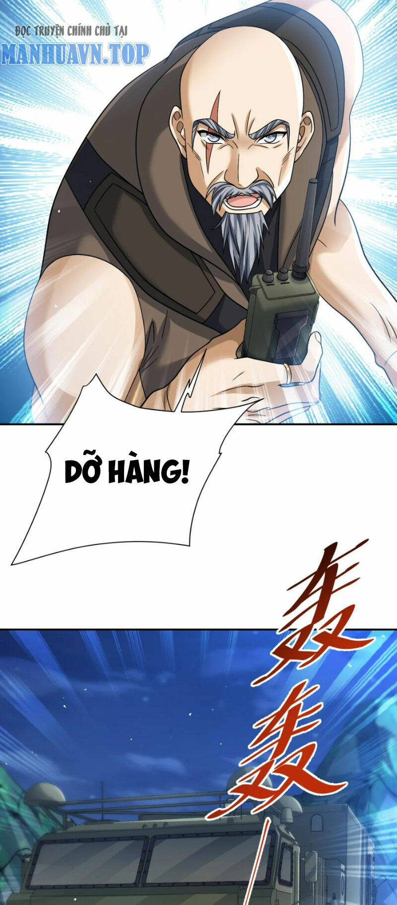Chương 68 - Trang 17