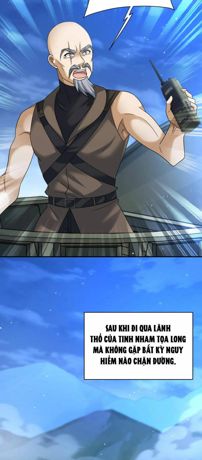 Chương 68 - Trang 22