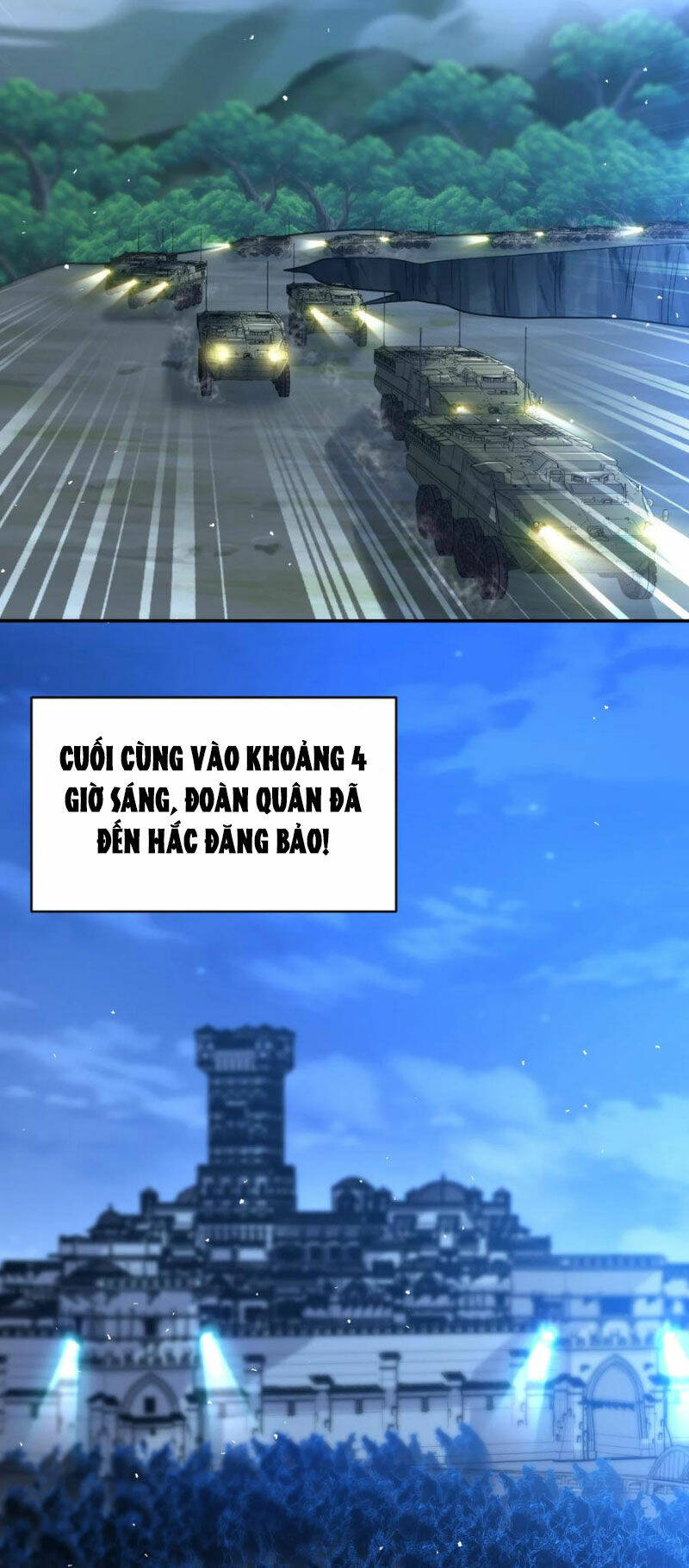 Chương 68 - Trang 23