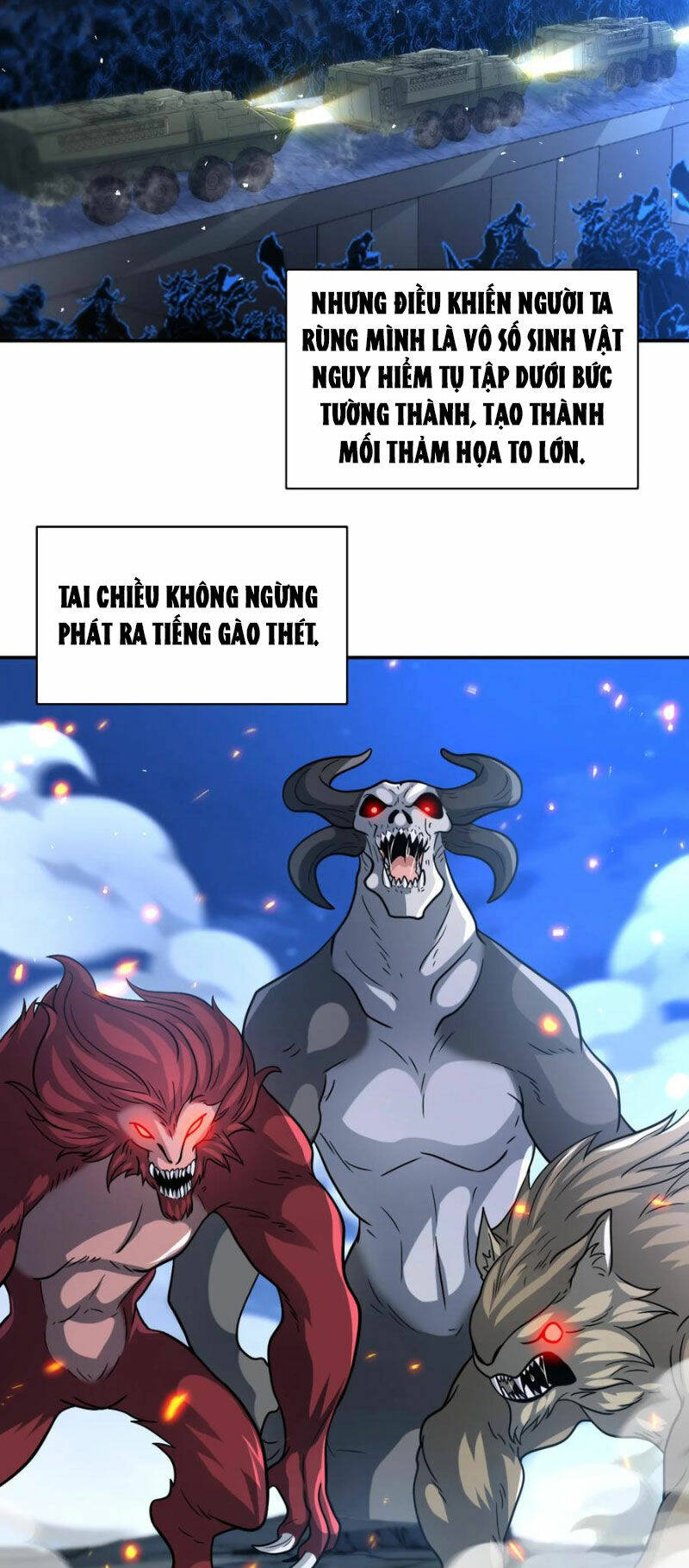 Chương 68 - Trang 24