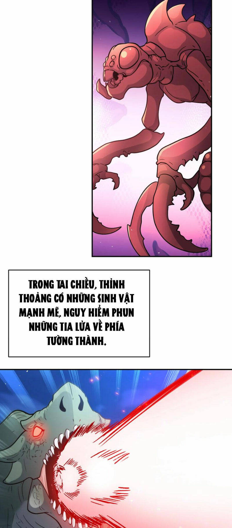 Chương 68 - Trang 26
