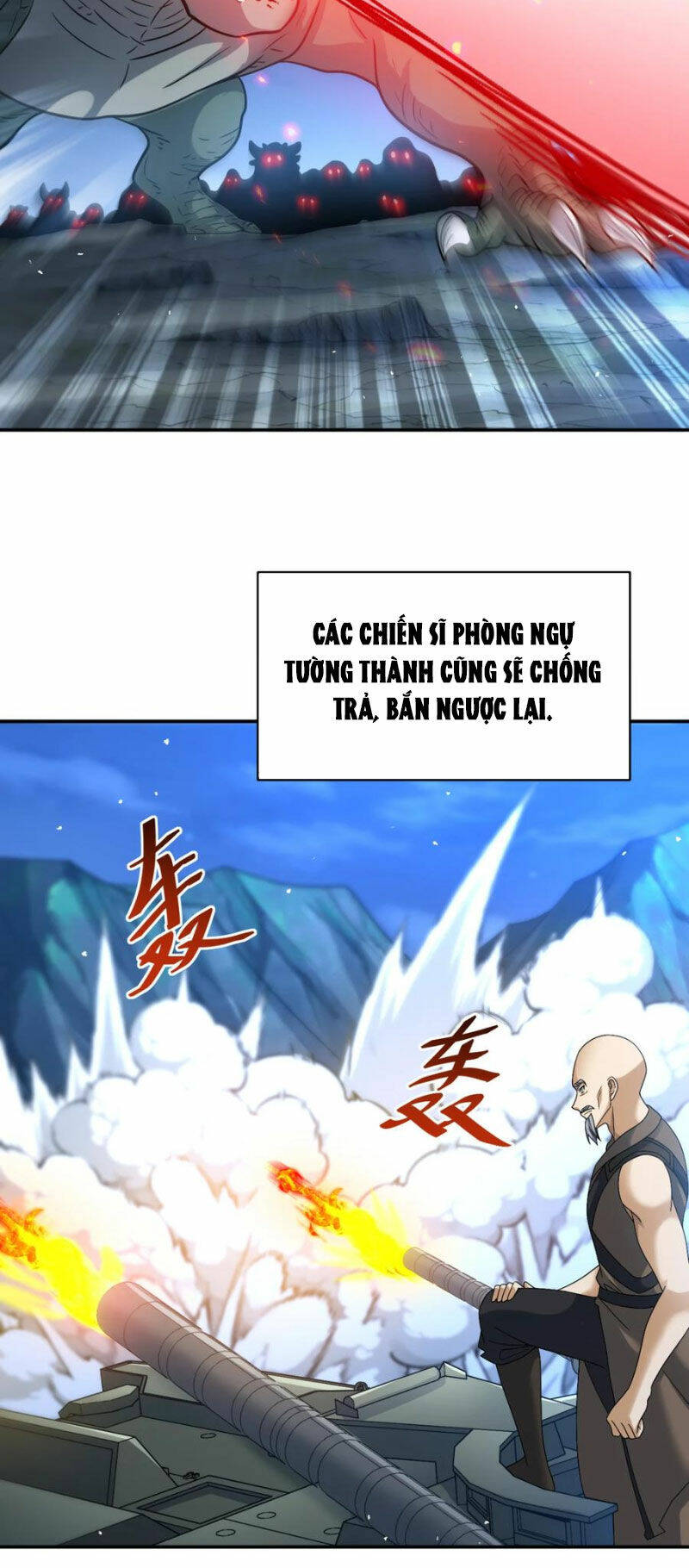 Chương 68 - Trang 27