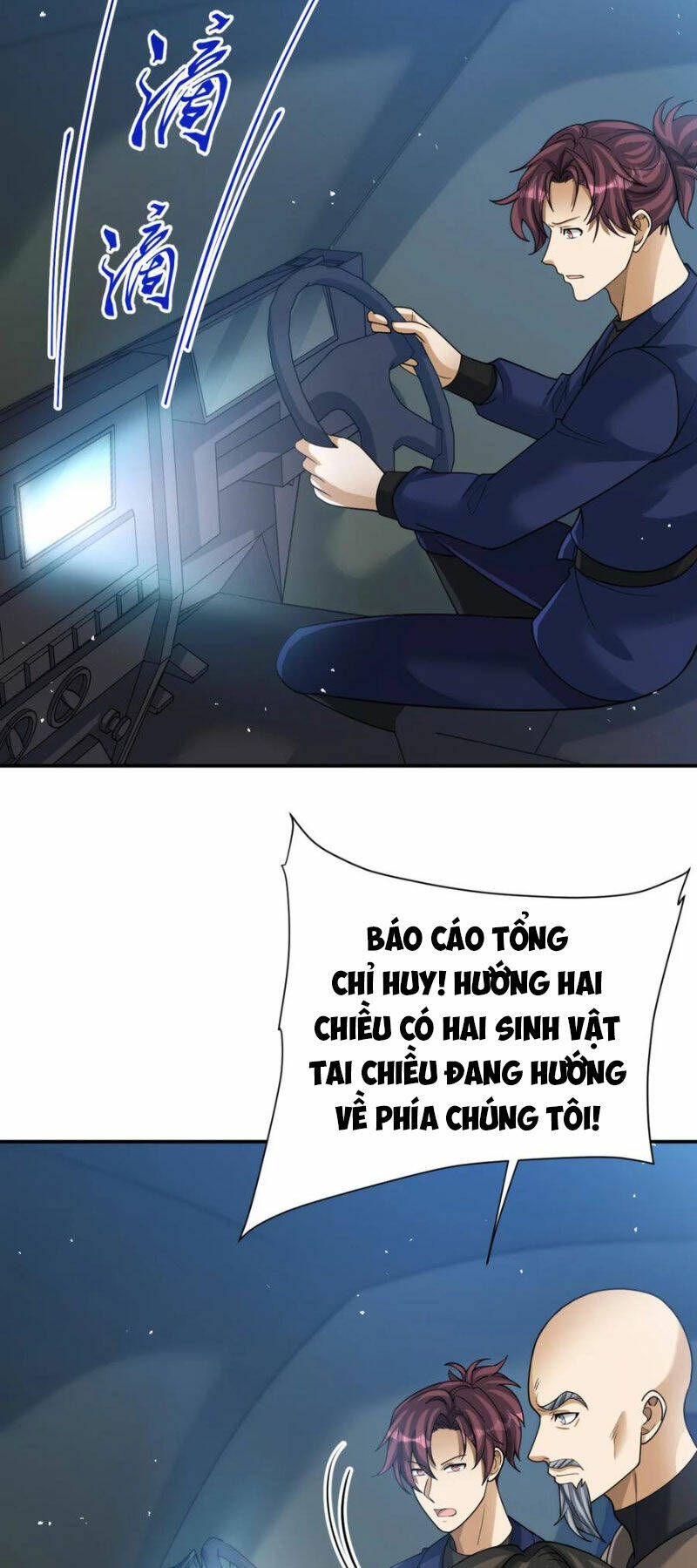 Chương 68 - Trang 31