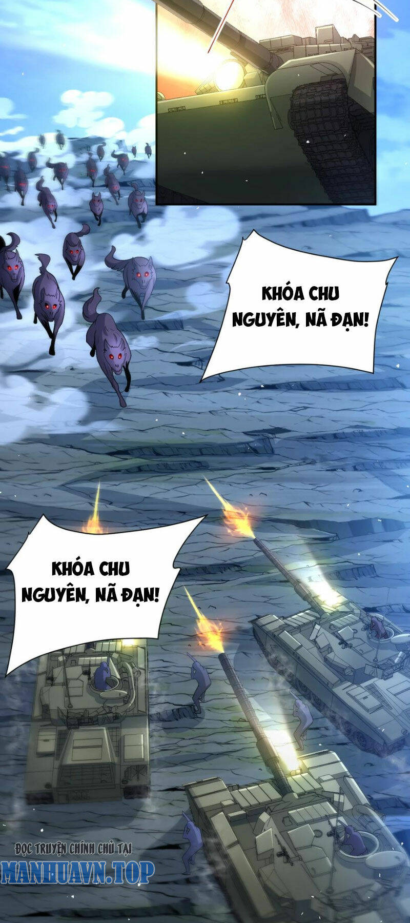 Chương 68 - Trang 38