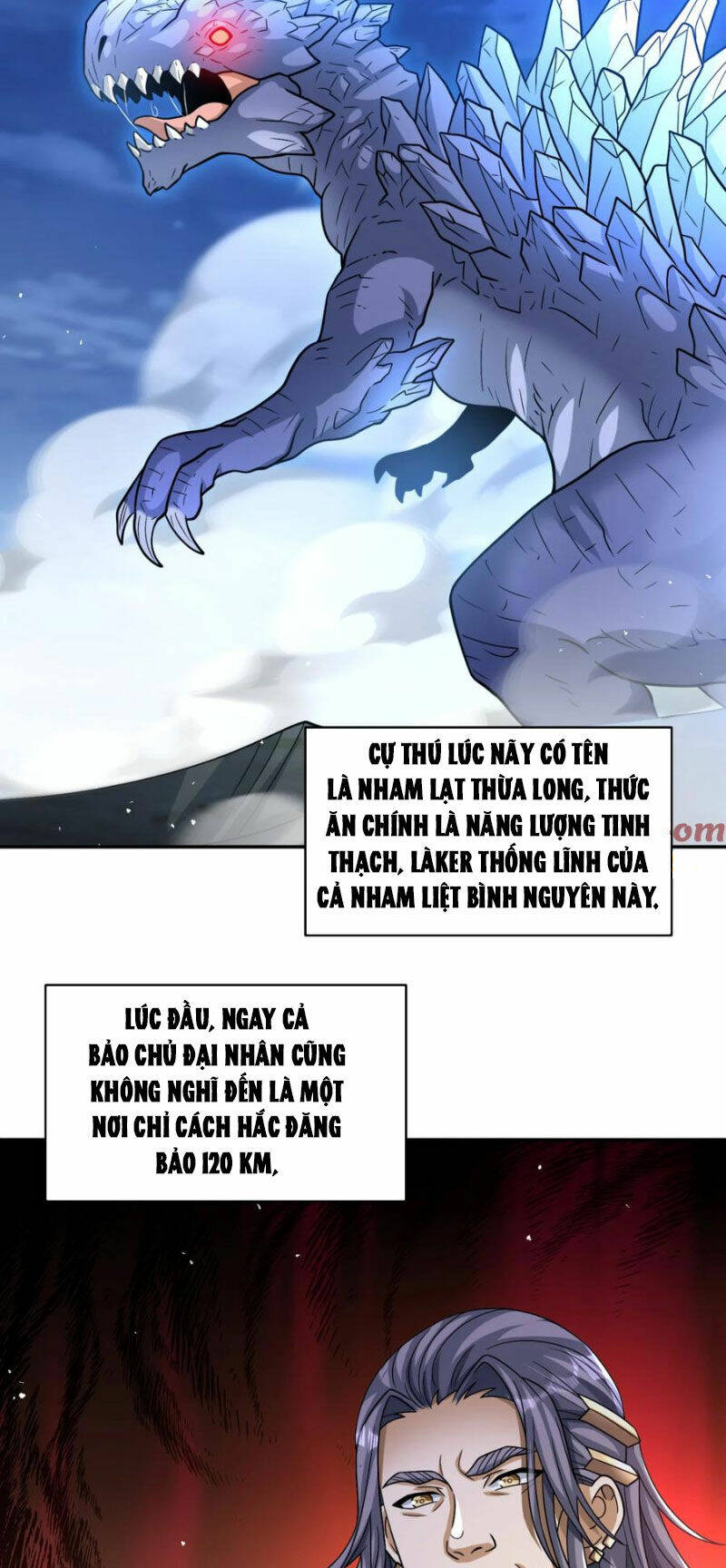 Chương 68 - Trang 5