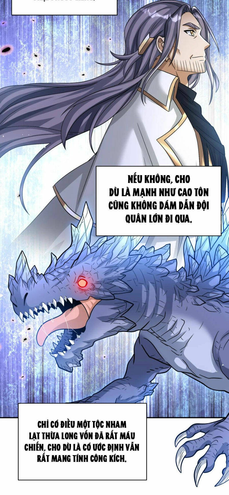 Chương 68 - Trang 8